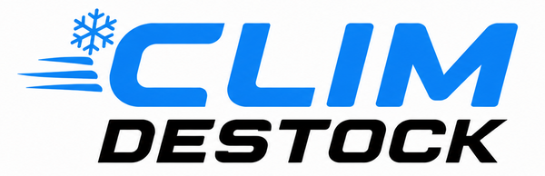 CLIM DESTOCK FR